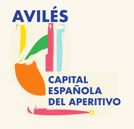 Avilés, Capital Española del Aperitivo